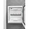 ARMAT Автоматический выключатель M06N 3P C 63А IEK