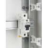 ARMAT Автоматический выключатель M06N 1P B 10А IEK