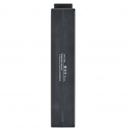 Трансформатор тока ТТИ-125 2000/5А 15ВА класс 0,5S МПИ08 IEK