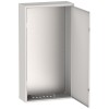 Корпус металлический ЩМП-140.75.30 УХЛ3 IP31 IEK