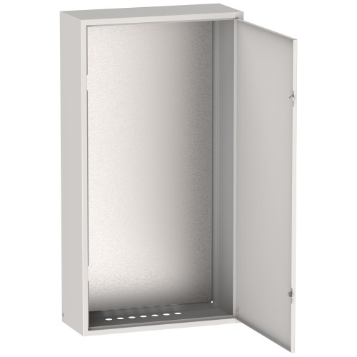Корпус металлический ЩМП-140.75.30 УХЛ3 IP31 IEK
