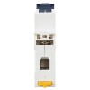 ARMAT Автоматический выключатель M06N 1P C 32А IEK