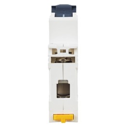 ARMAT Автоматический выключатель M06N 1P C 32А IEK
