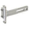 ARMAFIX Держатель маркировки GMH9 IEK