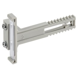 ARMAFIX Держатель маркировки GMH9 IEK