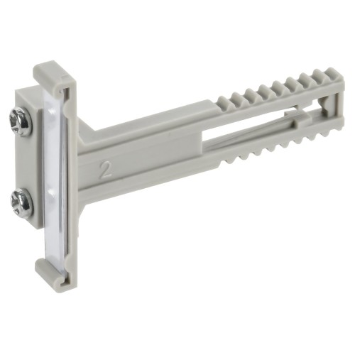 ARMAFIX Держатель маркировки GMH9 IEK