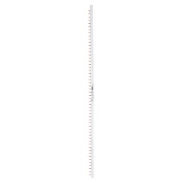 Шина соединительная типа PIN (штырь) 2Р 63А (1м) IEK