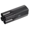 Перчатка термоусаживаемая ПТк 4х16-50 1кВ IEK