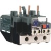 Реле РТИ-3365 электротепловое 80-93А IEK
