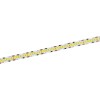 Лента светодиодная 5м SMD2835 240LED/м 22Вт/м IP20 ширина 10мм 24В нейтральный белый IEK