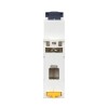 ARMAT Автоматический выключатель M06N 1P C 6А IEK