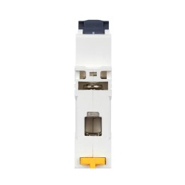 ARMAT Автоматический выключатель M06N 1P C 6А IEK
