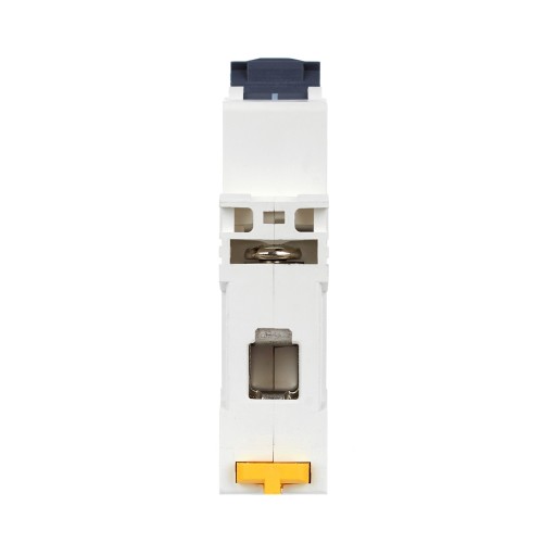 ARMAT Автоматический выключатель M06N 1P C 6А IEK