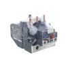 Реле РТИ-3353 электротепловое 23-32А IEK
