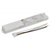 Блок аварийного питания БАП41-1,0 для LED IEK