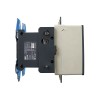 Контактор КТИ-6400 400А 230В/АС3 IEK