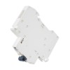 ARMAT Аварийный контакт AR-AUX-AC 240...415В IEK