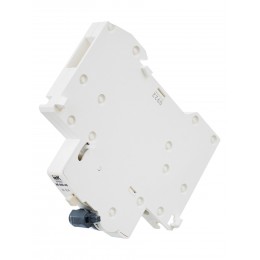 ARMAT Аварийный контакт AR-AUX-AC 240...415В IEK