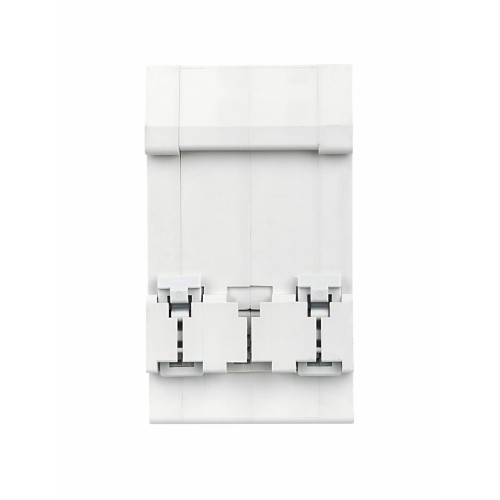 KARAT Дифференциальный автомат АД12M 2P C25 30мА тип A IEK