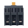 Выключатель автоматический ВА88-35 3Р 160А 35кА IEK