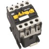 Контактор КМИ-23210 32А 400В/АС3 1NO IEK