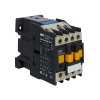 Контактор КМИ-10910 9А 230В/АС3 1NO IEK