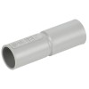 ELASTA Муфта труба-труба GI16G IEK