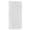 UNION Mini Корпус пластиковый КМПн-4 IP20 без двери белый IEK