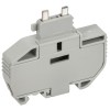 ARMAFIX Держатель предохранителя CC6F стандарта 6,3х32мм CC6F