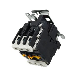 Контактор КМИ-35012 50А 230В/АС3 1NO,1NC IEK