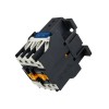 Контактор КМИ-23210 32А 230В/АС3 1NO IEK