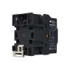 Контактор КМИ-10910 9А 230В/АС3 1NO IEK