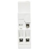 Контактор модульный КМ20-20М AC IEK