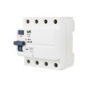 ARMAT Выключатель дифференциального тока R10N 4P 40А 30мА тип A IEK