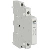 ARMAT Дополнительный контакт для KMR 1НО 1НЗ IEK