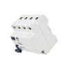 ARMAT Выключатель дифференциального тока R10N 4P 40А 100мА тип AC IEK