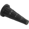 Колпачки герметичные КИ 6-35 (CECT 6-35) IEK