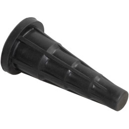 Колпачки герметичные КИ 6-35 (CECT 6-35) IEK