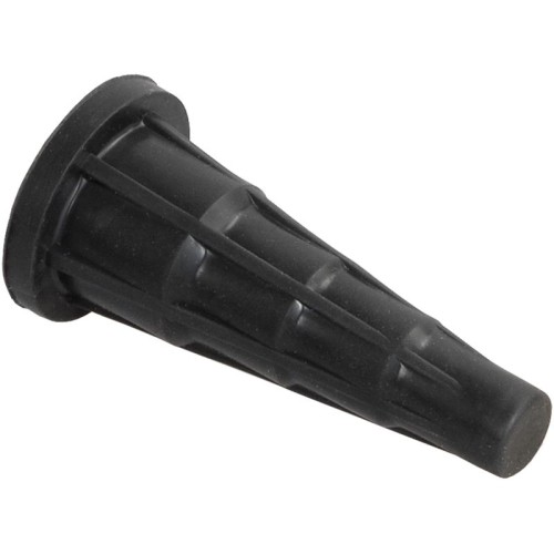 Колпачки герметичные КИ 6-35 (CECT 6-35) IEK