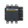 Контактор КТИ-5150 150А 230В/АС3 IEK