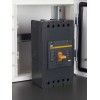 Выключатель автоматический ВА88-37 3Р 400А 35кА IEK