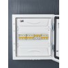 KARAT Автоматический выключатель ВА47-29 3P D 32А 4,5кА IEK