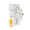 ARMAT Автоматический выключатель M06N 1P C 6А IEK