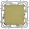 FLITE Заглушка с суппортом ЗГ-ФлО оливковый IEK