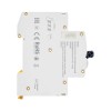 ARMAT Автоматический выключатель дифференциального тока B06S 1P+NP C16 30мА тип A (18мм) IEK