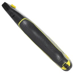 ARMATOOL Нож строительный AUTO-lock 19мм НС-25 SK2 IEK