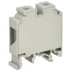 ARMAFIX Клемма винтовая CTS 16мм2 серая IEK