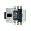 Контактор КТИ-5225 225А 230В/АС3 IEK