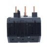 Реле РТИ-3353 электротепловое 23-32А IEK