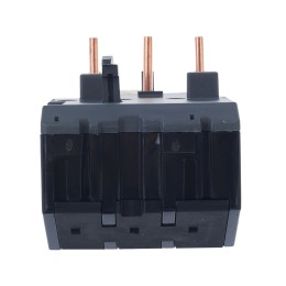 Реле РТИ-3353 электротепловое 23-32А IEK
